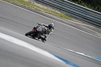 estoril;event-digital-images;motorbikes;no-limits;peter-wileman-photography;portugal;trackday;trackday-digital-images